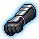 Gale Guardian Glove